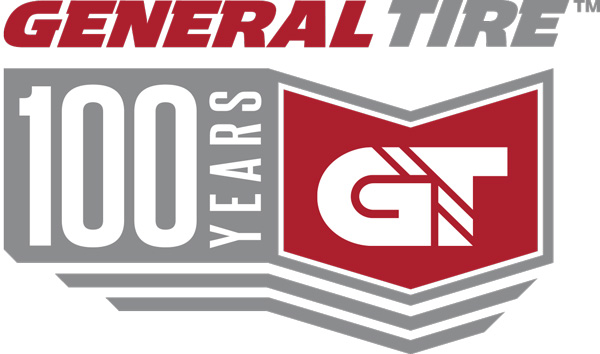 General Tire