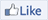 Like Jeepspeed Ironman Flies Under The Radar To Win Vegas To Reno on Facebook