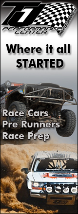 www.tandjperformance.com