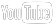 You Tube