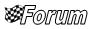 Jeespeed Forum