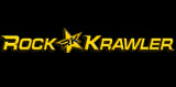 Rock Krawler