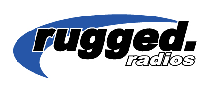 Rugged Radios