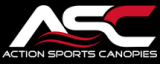 Action Sports Canopies