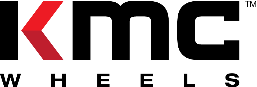 KMC Wheels