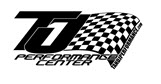 T and J Performance Center