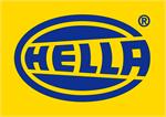 Hella LED
