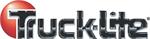 Truck-Lite