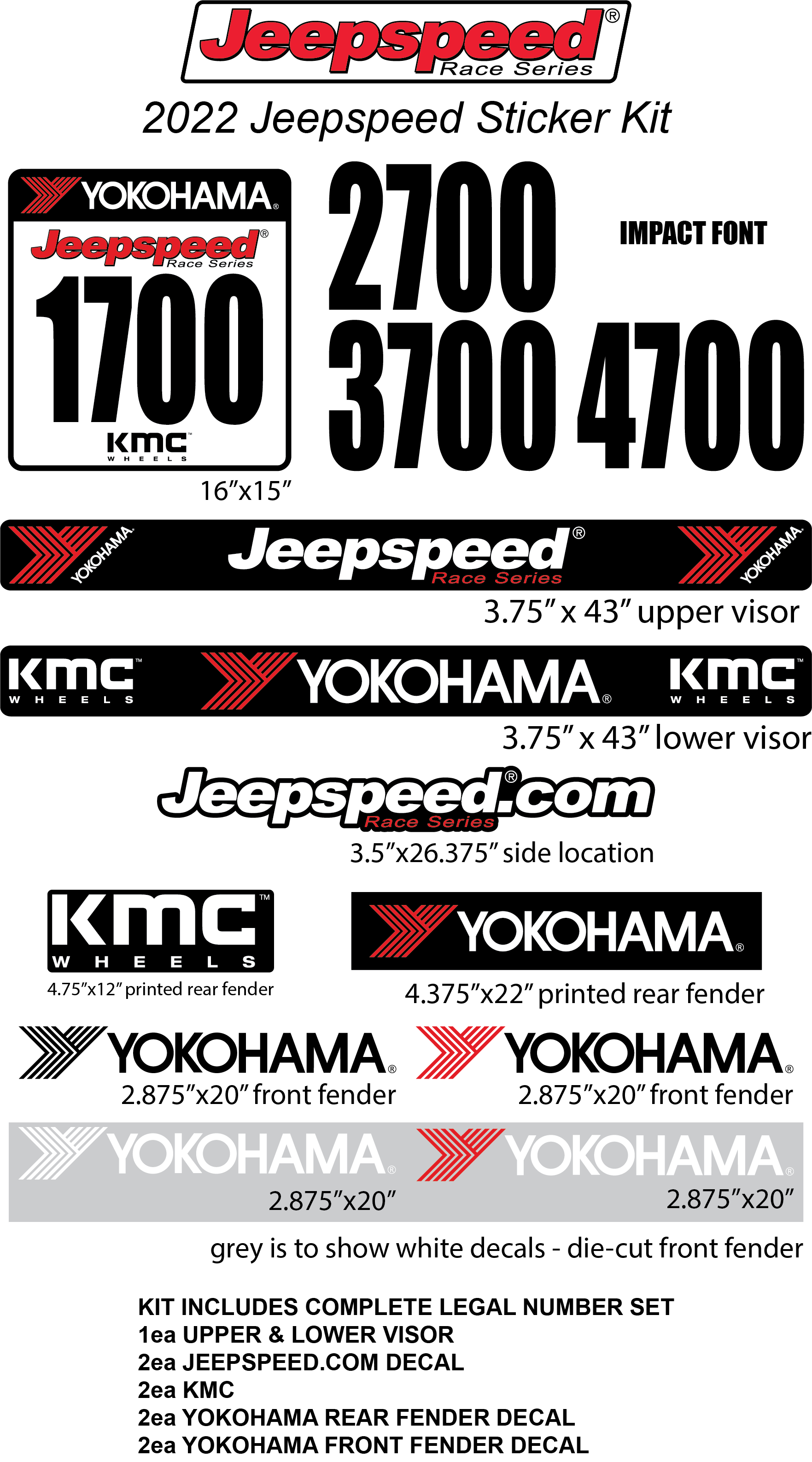 stickerPack