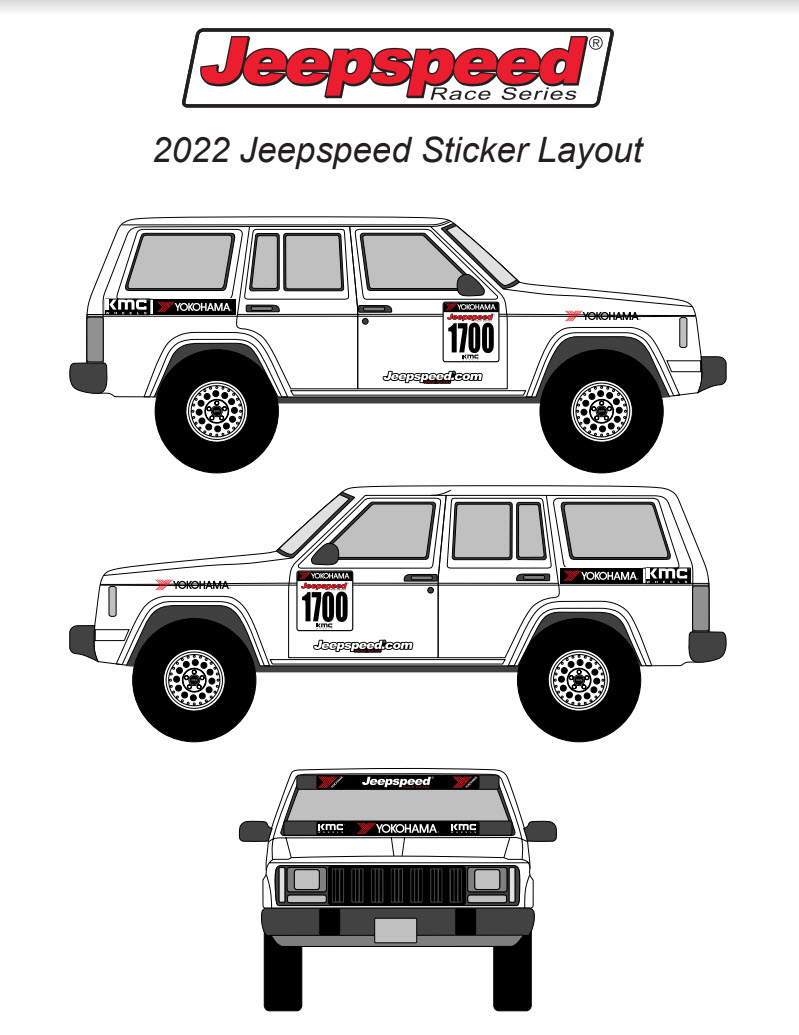 stickerPackGuide