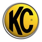 KC