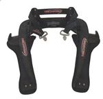 Head/Neck Restraints