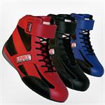Racing Shoes