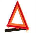 Warning Triangles