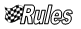 Race Rules