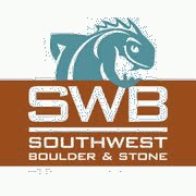 SouthwestBoulder