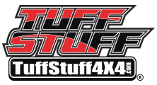 tuffstuff