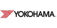 Yokohama