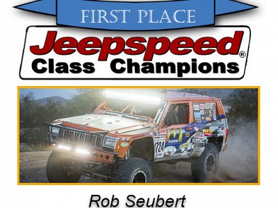 2017_Jeepspeed_Challenge_Rob_Seubert