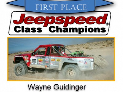 2017_Jeepspeed_Cup_Wayne_Guidinger