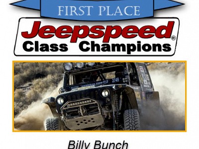 2017_Jeepspeed_Outlaws_Billy_Bunch