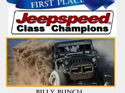 Billy_Bunch_first_palce_2018_jeepspeed_outlaws