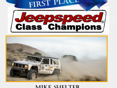Mike_Shelter_first_palce_2018_jeepspeed_cup