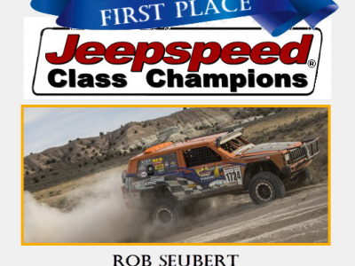 Rob_Seubert_first_palce_2018_jeepspeed_challenge