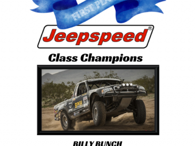 Billy_bunch_trophy_class