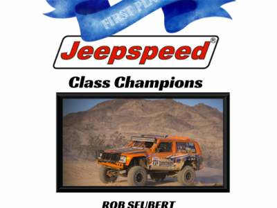 Rob_seubert_challenge_class