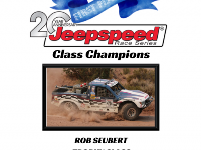 Rob_seubert_trophy_class