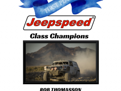 Rob_thommason_outlaw_class