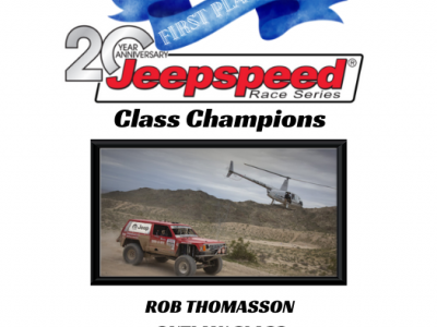 Rob_thommason_outlaw_class
