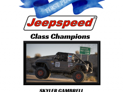 Skyler_gambrell_cup_class