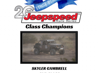 Skyler_gambrell_cup_class