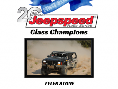 Tyler_stone_challenge_class